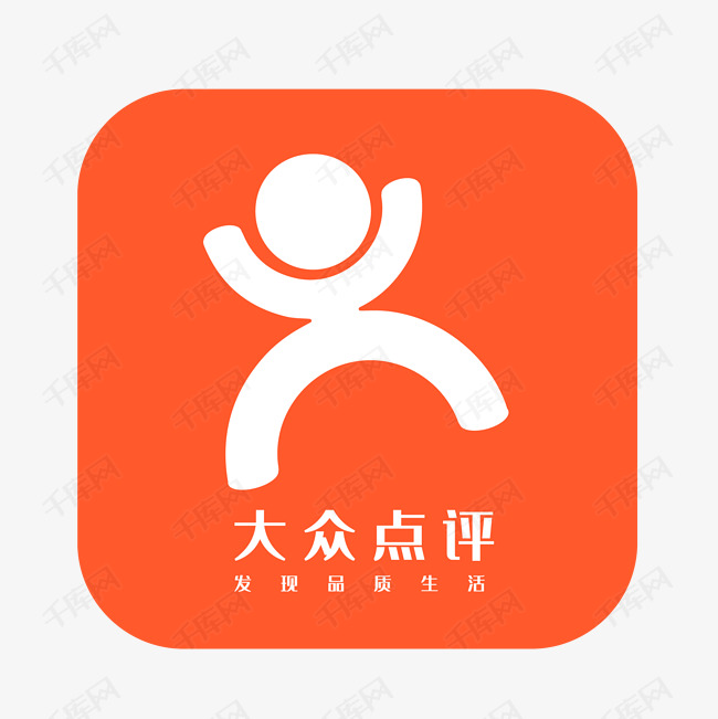 桔子浏览器木马_桔子浏览器木马_iphone 浏览木马网页