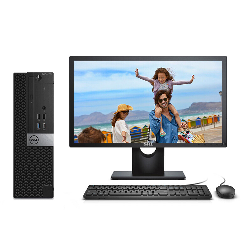 电脑主机光驱电脑打开_电脑主机硬件_电脑主机硬件