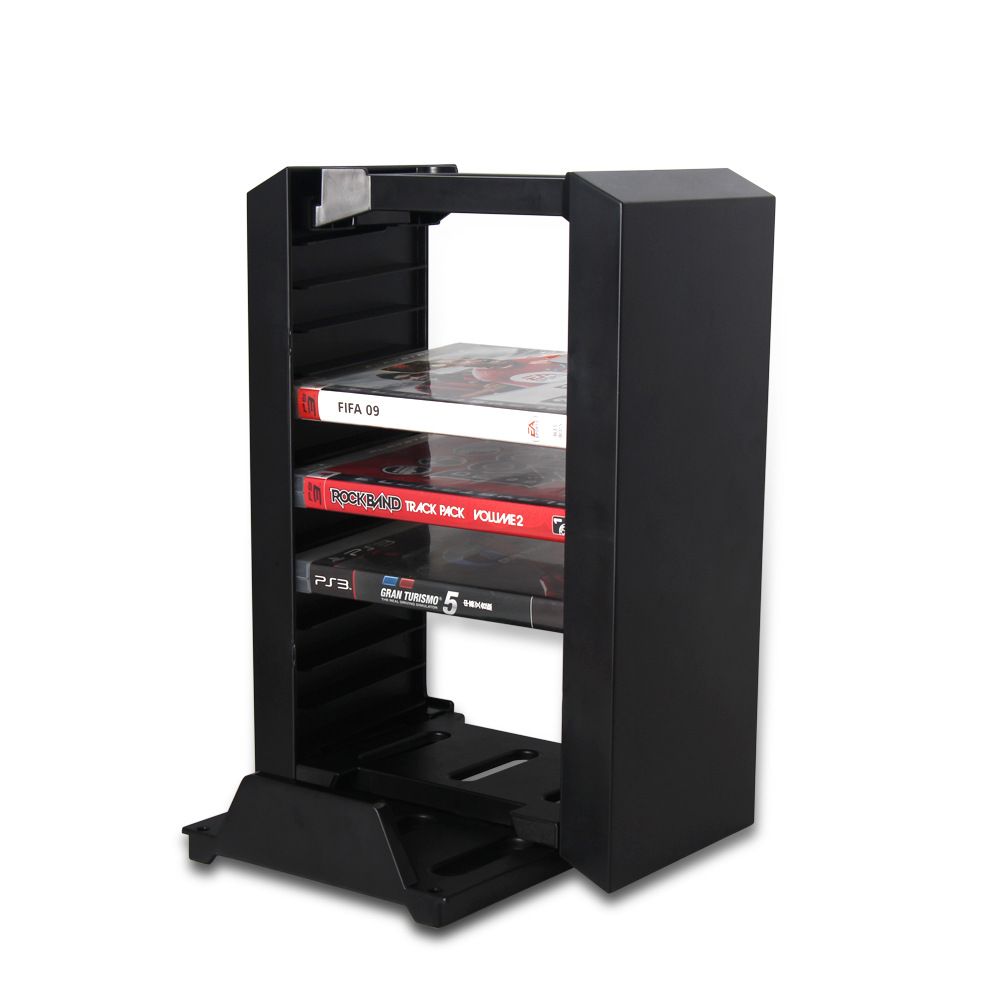 电脑主机硬件_电脑主机光驱电脑打开_电脑主机硬件