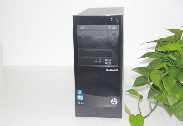 电脑主机硬件_电脑主机硬件_电脑主机光驱电脑打开