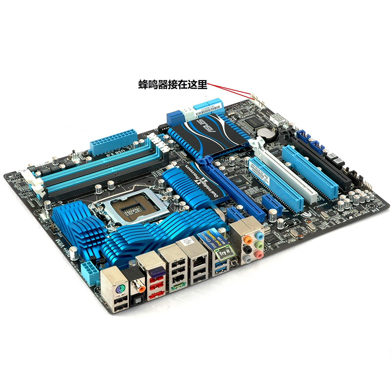 电脑还原卡软件好还是硬件好_电脑主机硬件_主机硬件电源状态