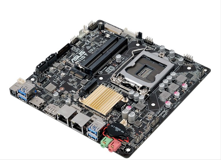 主板cpu插槽更换_cpu插槽更换_cpu插槽更换