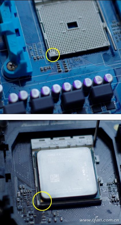 QQ图片20170223164400