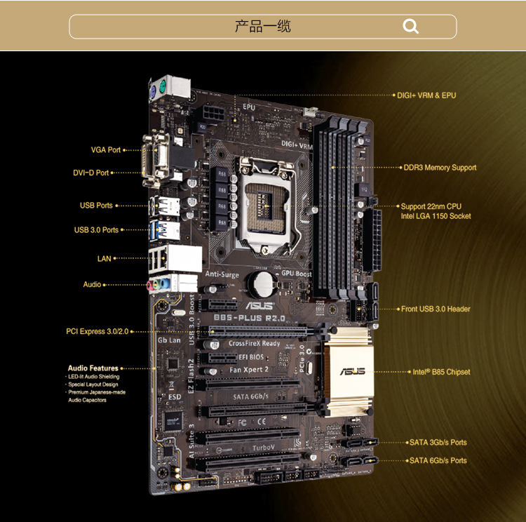cpu插槽更换 新闻茶泡Fan：Intel如此丧心病狂换槽为那般？