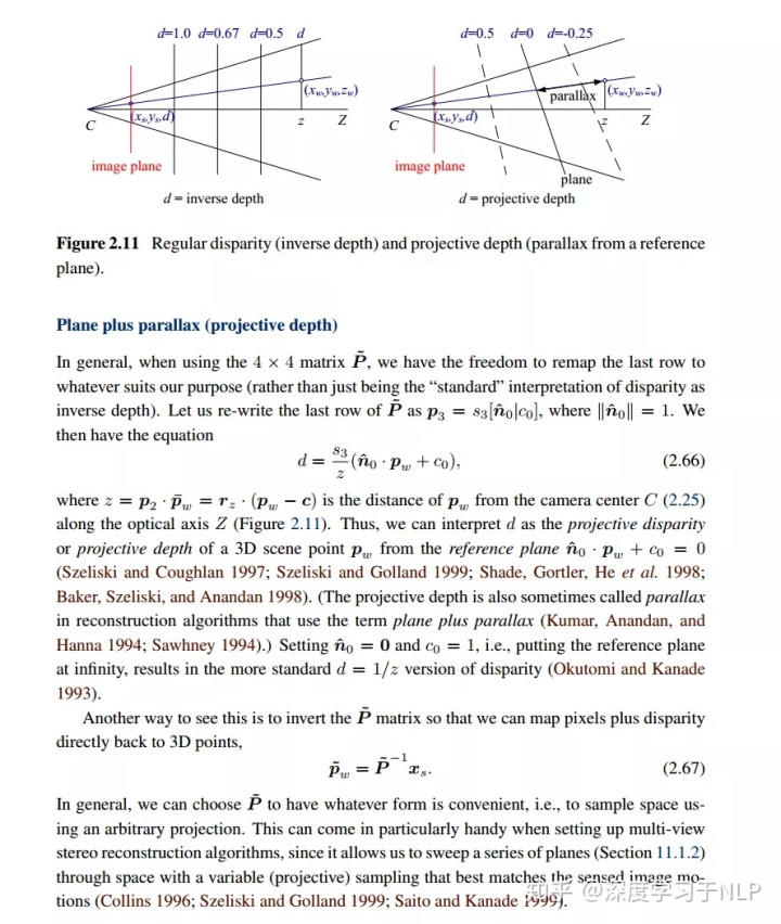 图像处理与计算机视觉算法及应用 pdf
