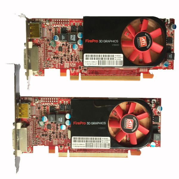 台式外置显卡_显卡天梯图笔记本台式_台式机显卡位置