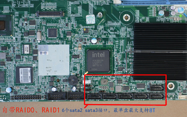 台式机显卡位置_台式外置显卡_显卡天梯图笔记本台式