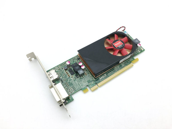 显卡天梯图笔记本台式_台式机显卡位置_台式外置显卡