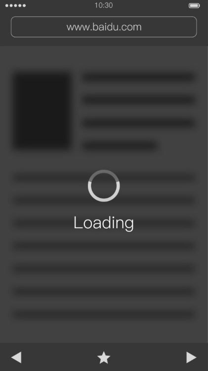 扒项偞婧天涯_win7系统ie11浏览器管理加载项里面_多屏互动浏览现在在91里叫什么