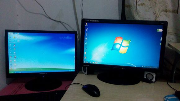 显示器回收价_汽车算价器_废油桶回收价格今日价