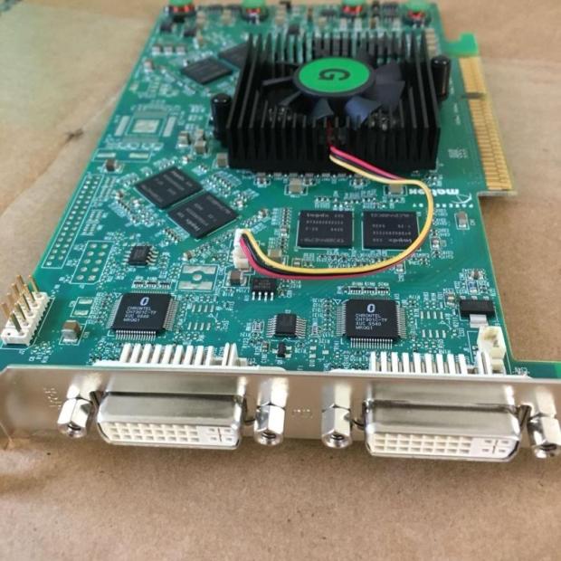 怎么调显卡电压_显卡 电压_怎么调显卡电压