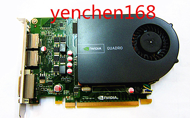 显卡 电压_怎么调显卡电压_怎么调显卡电压