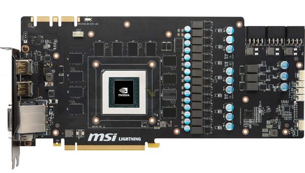 怎么调显卡电压_怎么调显卡电压_显卡 电压