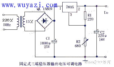 怎么调显卡电压_怎么调显卡电压_显卡 降电压