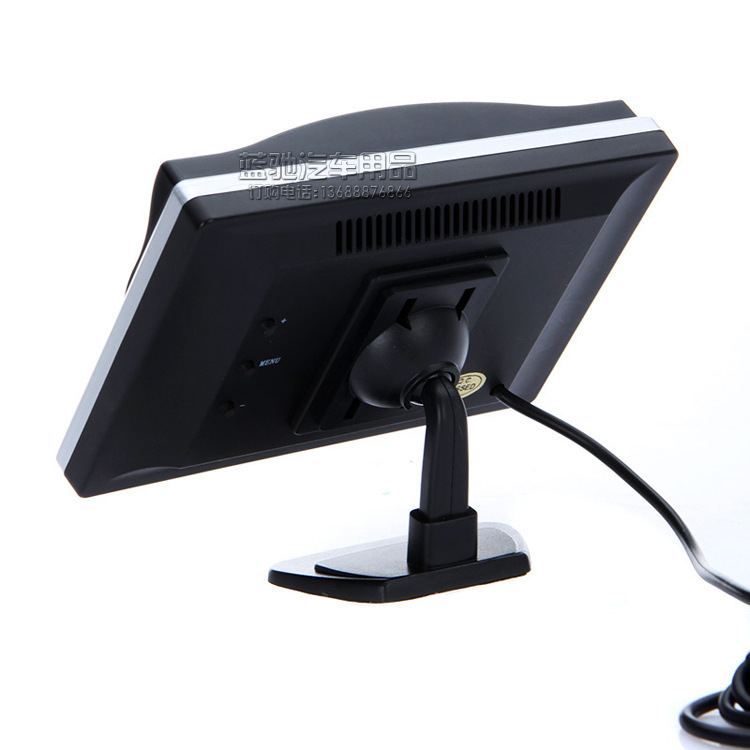 显示器颜色校正软件官方最新版下载_显示器颜色校正软件官方最新版下载_win10显示器颜色校正软件