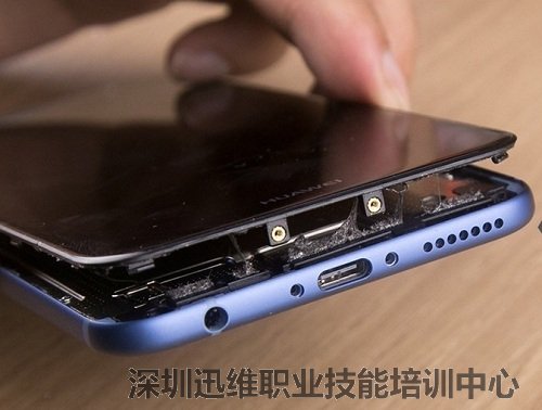 win10显示器颜色校正软件_显示器颜色校正软件官方最新版下载_显示器颜色校正软件官方最新版下载