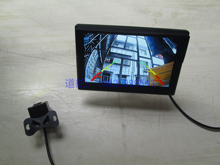 显示器颜色校正软件官方最新版下载_显示器颜色校正软件官方最新版下载_win10显示器颜色校正软件