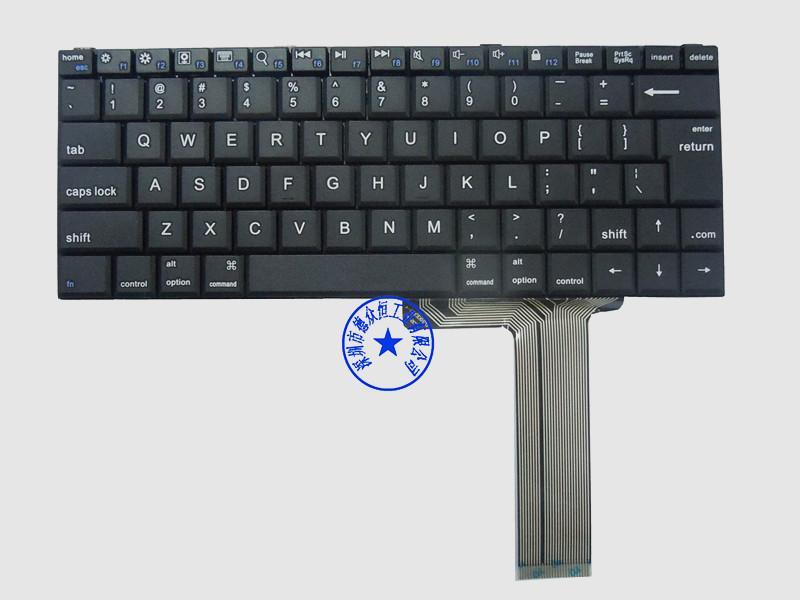 孤岛式键盘怎么拆键帽_孤岛式键盘拆_浮萍式键盘如何拆下按键