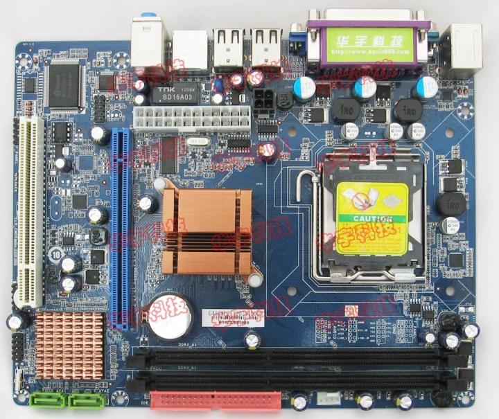 华擎主板风扇调速_华擎主板风扇调速_华擎风扇调速