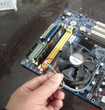 华擎风扇调速_华擎主板风扇调速_华擎主板风扇调速