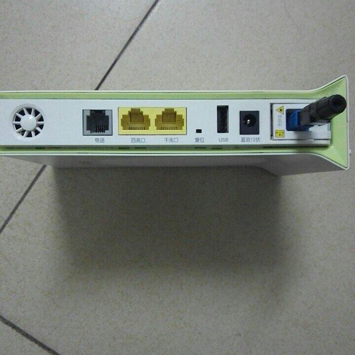 网吧用什么智能路由20m光纤带100台_20m光纤用千兆路由器_20m光纤用多大路由器