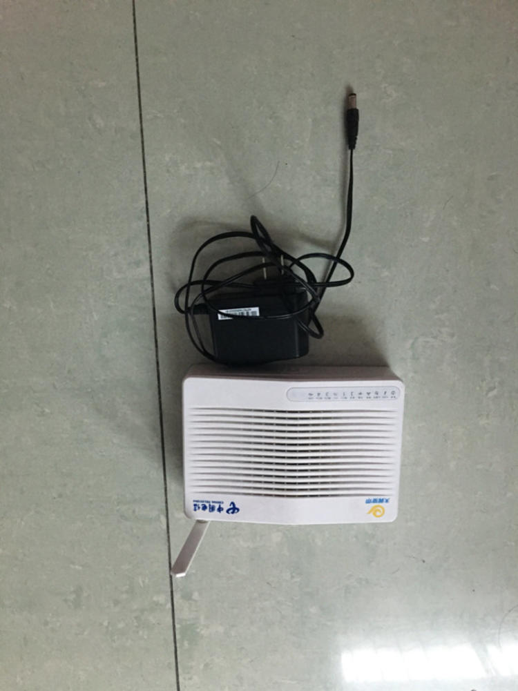 20m光纤用千兆路由器_网吧用什么智能路由20m光纤带100台_20m光纤用多大路由器