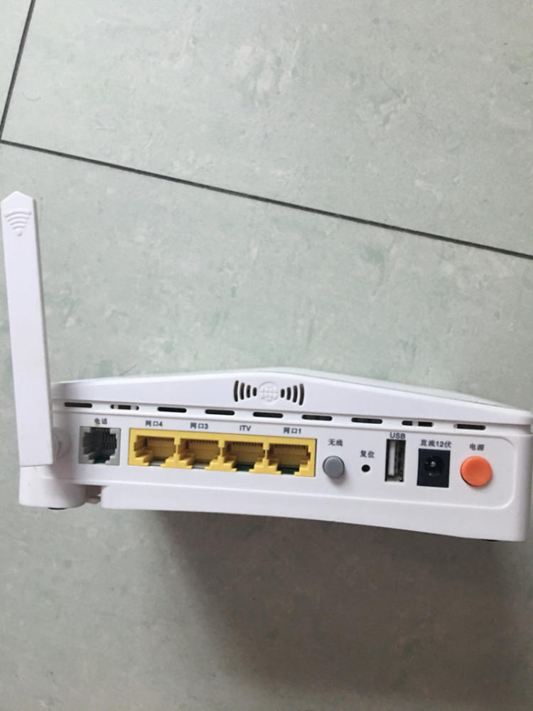 20m光纤用千兆路由器_20m光纤用多大路由器_网吧用什么智能路由20m光纤带100台