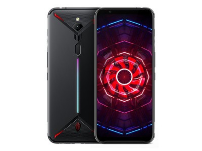 登陆器更新失败显示errcode:408_gtx 780ti和gtx titian x_gtx1050配什么显示器