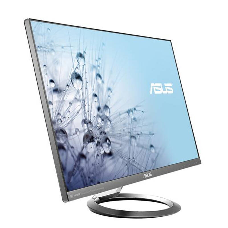 笔记本怎么连接tcl电视盒子_笔记本电脑连接电视机_笔记本怎么连接电视