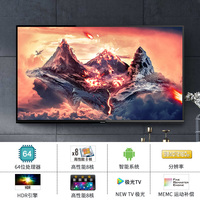 笔记本怎么连接电视_笔记本怎么连接tcl电视盒子_笔记本电脑连接电视机