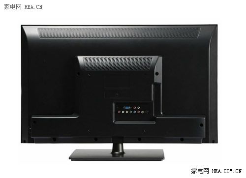 笔记本怎么连接电视_笔记本电脑连接电视机_笔记本怎么连接tcl电视盒子