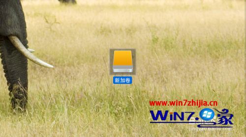 苹果电脑移动硬盘不能写入怎么办 为什么移动硬盘在苹果电脑上不能写入