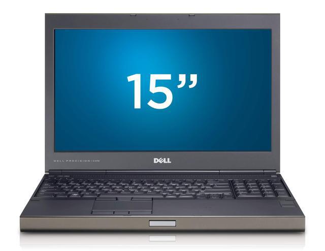 最先进的笔记本电脑