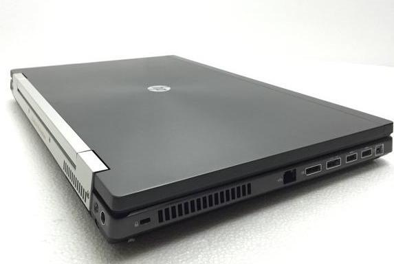 最先进的笔记本电脑