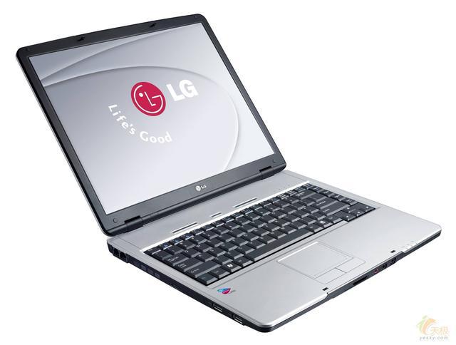 最先进的笔记本电脑