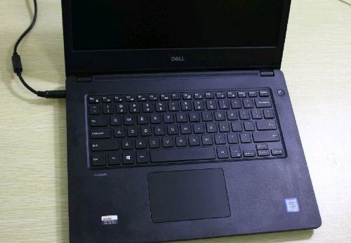 苹果电脑笔记本吧_笔记本 电脑_最先进的笔记本电脑