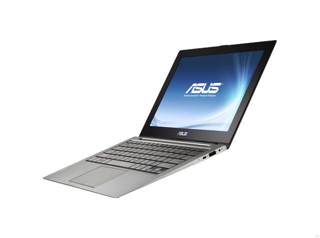 最先进的笔记本电脑