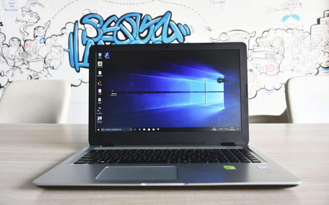 最先进的笔记本电脑