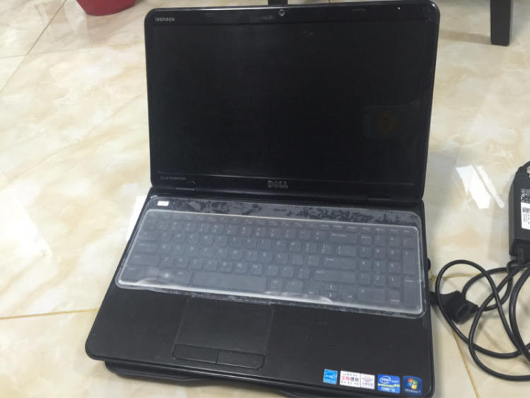 苹果电脑笔记本吧_最先进的笔记本电脑_笔记本 电脑