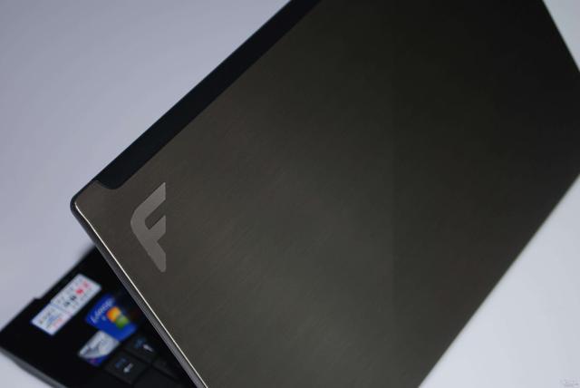 最先进的笔记本电脑