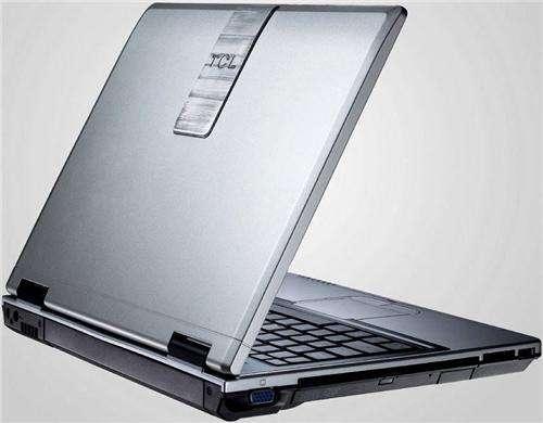 最先进的笔记本电脑