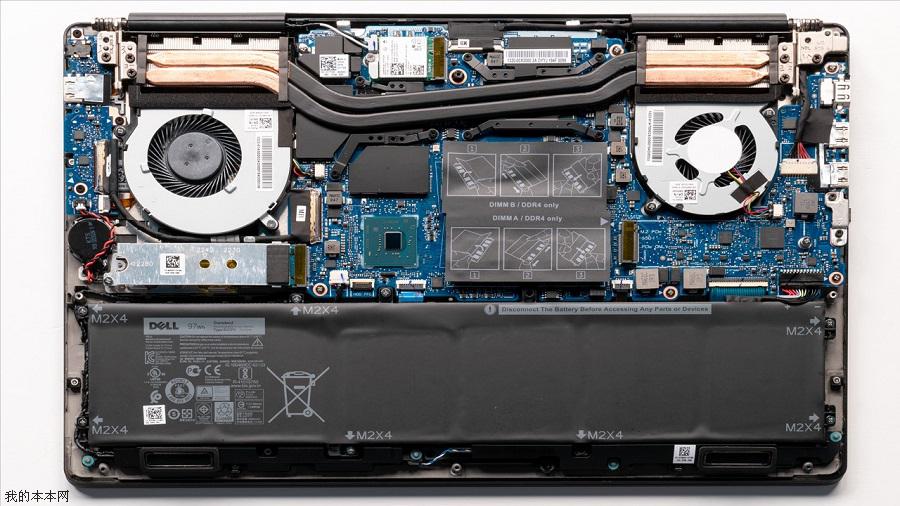 最先进的笔记本电脑_笔记本 电脑_苹果电脑笔记本吧