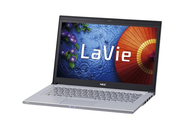 最先进的笔记本电脑