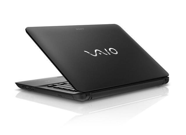 最先进的笔记本电脑