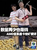频道文章推广模板(更新日期：2013.06.06) 