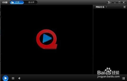 手机uc浏览电脑版网页_uc浏览嚣下载手机版_skyfire浏览器手机版