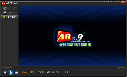 skyfire浏览器手机版_uc浏览嚣下载手机版_手机uc浏览电脑版网页