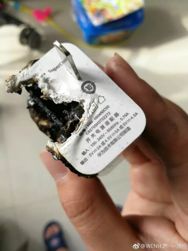 u盘怎么设置图标_360u盘保镖图标隐藏不了_360u盘保镖设置显示u盘图标