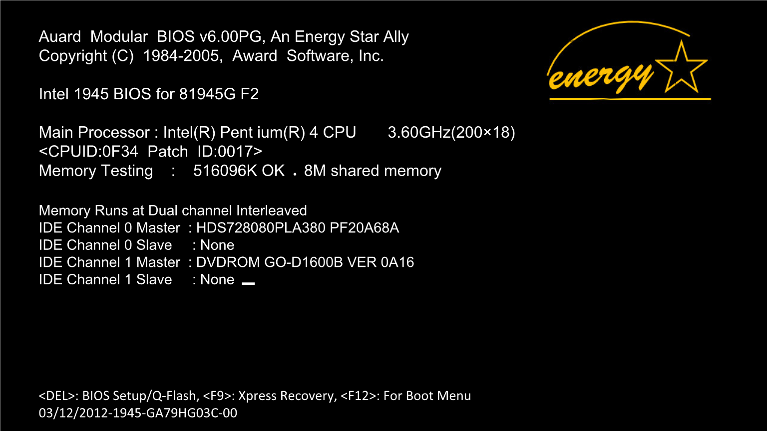 孤岛危机显卡危机_孤岛危机3 显卡_孤岛危机3最低显卡