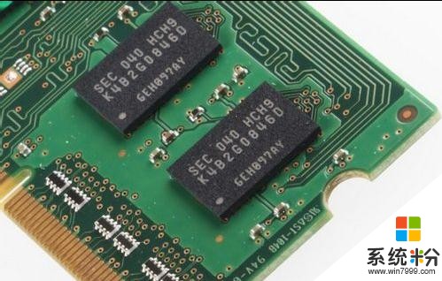 g31主板不开机,cpu发热